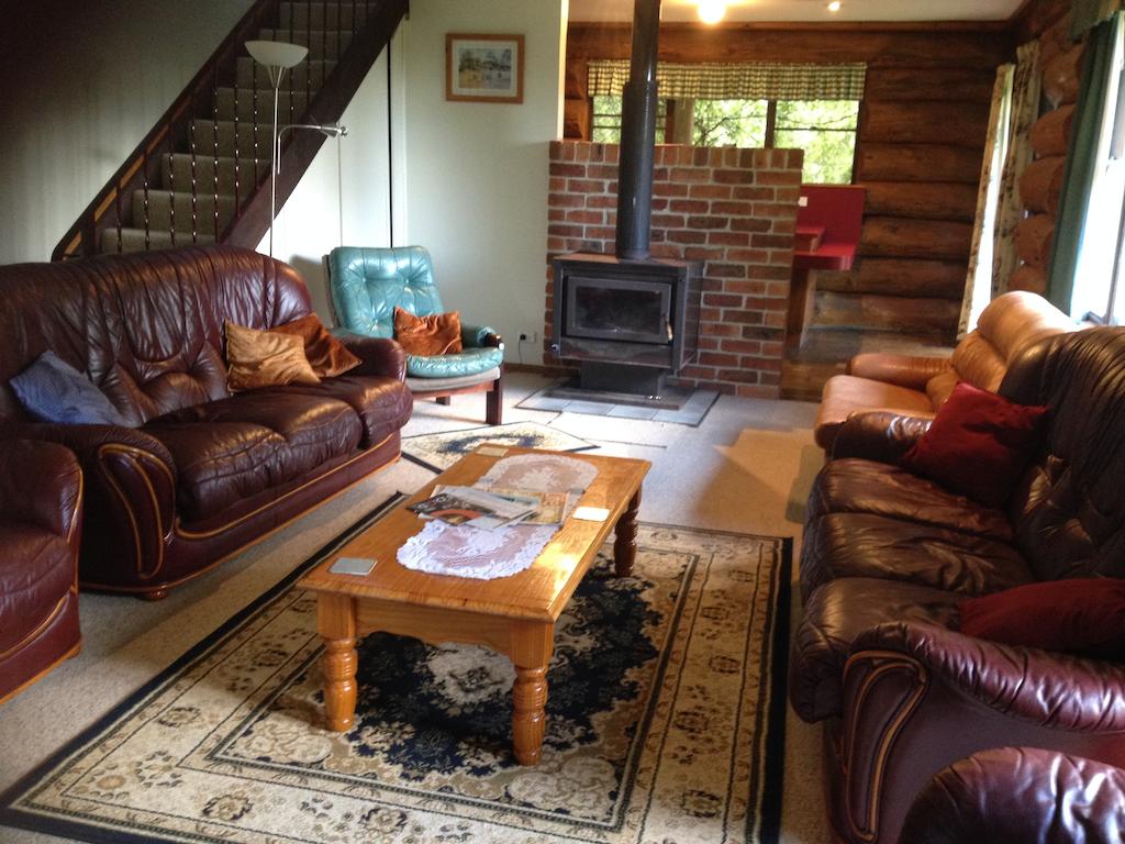 Lidster NSW Accommodation Gladstone