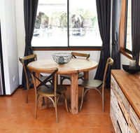 Canungra Valley Cottage - Accommodation Gladstone