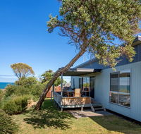 Cape Paterson Holiday Park - Accommodation Gladstone