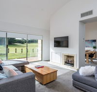 Cape Schanck Golf Getaway - Accommodation Gladstone