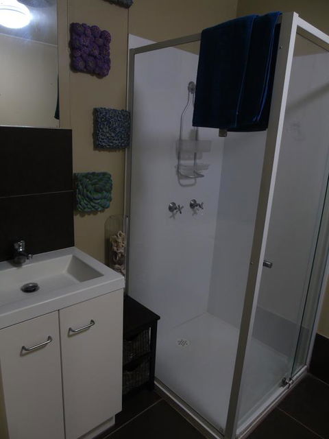 Cape York - Private Holiday House - Accommodation Gladstone 2