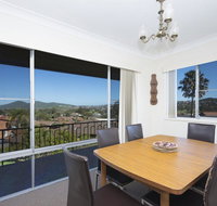 Capeview - Accommodation Gladstone
