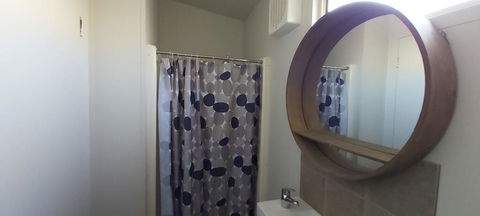 Capricorn Holiday Park - Accommodation Gladstone 3