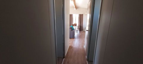 Capricorn Holiday Park - Accommodation Gladstone 2
