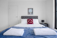 Book Narre Warren Accommodation Vacations Accommodation Gladstone Accommodation Gladstone