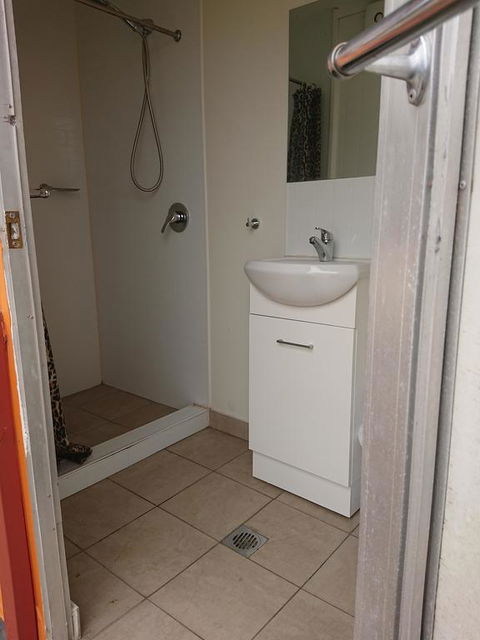 Caracourt Caravan Park - Accommodation Gladstone 2