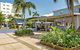 Caravella Backpackers - thumb 2