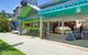 Caravella Backpackers - thumb 3