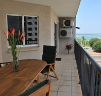 Cardona Crt - Accommodation Gladstone