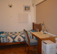 Caringbah - Accommodation Gladstone