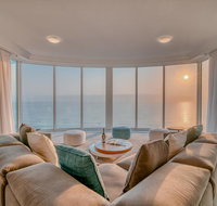 Carmel by the Sea - Accommodation Gladstone