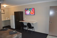 Book Carmila Accommodation Vacations Accommodation Gladstone Accommodation Gladstone