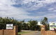 Carnarvon Central Apartments - thumb 3