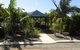 Carnarvon Central Apartments - thumb 1