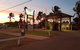 Carnarvon Gateway Motel - thumb 0