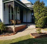 CARNBREA - Accommodation Gladstone