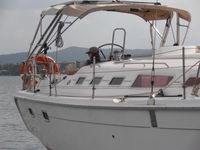 Book Saratoga Accommodation Vacations Accommodation Gladstone Accommodation Gladstone