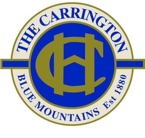 Carrington Hotel - Accommodation Gladstone 1
