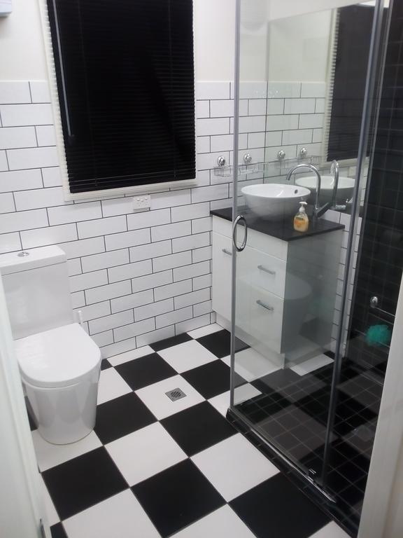 Minnipa SA Accommodation Gladstone