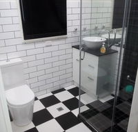 Cartledge ave - Accommodation Gladstone