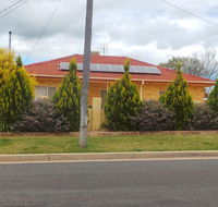 Casa Bella - Accommodation Gladstone