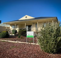 Casa De Praia Coffin Bay - Accommodation Gladstone