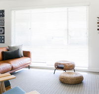 Casa Del Mar - Seaside Family Home - Accommodation Gladstone