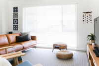 Book Pottsville Accommodation Vacations Accommodation Gladstone Accommodation Gladstone