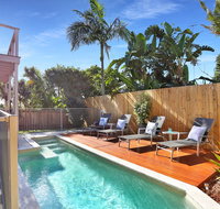 Casa del Sol - Accommodation Gladstone
