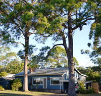 Casa Husky - Accommodation Gladstone