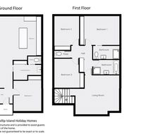 Casa Killara - Accommodation Gladstone