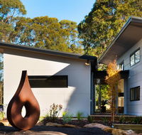 Casa Lagrima - Accommodation Gladstone