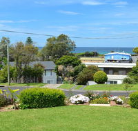 Casa Moana - Accommodation Gladstone