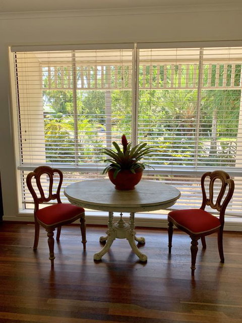 Casa Palma - Accommodation Gladstone 3