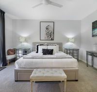 Casa Paradiso - Accommodation Gladstone