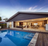Casa Royale - Accommodation Gladstone