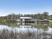 Book Alpine Accommodation Vacations Accommodation Gladstone Accommodation Gladstone