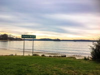 Book Sunshine Bay Accommodation Vacations Accommodation Gladstone Accommodation Gladstone