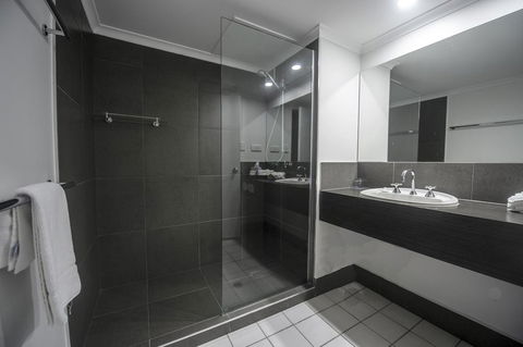 Castaways Resort & Spa On Mission Beach - Accommodation Gladstone 3