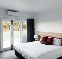 Castelli Estate Cellars Pty Ltd - Accommodation Gladstone