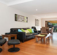 Casuarina Cove 1 - Free WiFi - Air Conditioning - East Ballina - Accommodation Gladstone