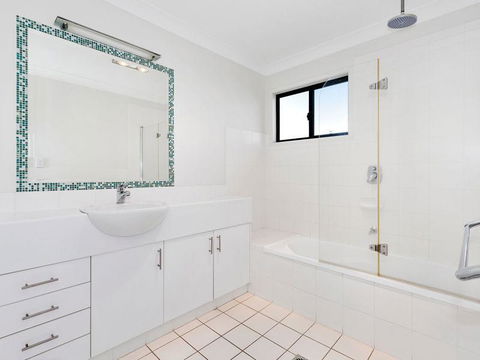 Casuarina Escape - Accommodation Gladstone 1