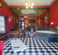 Casuarina Estate - Accommodation Gladstone