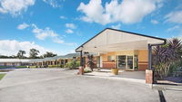 Book Toronto Accommodation Vacations Accommodation Gladstone Accommodation Gladstone