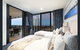 Cavill Avenue Luxury Private Apartments - thumb 2