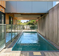 Cayley - Accommodation Gladstone