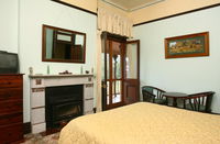 Book Paterson Accommodation Vacations Accommodation Gladstone Accommodation Gladstone