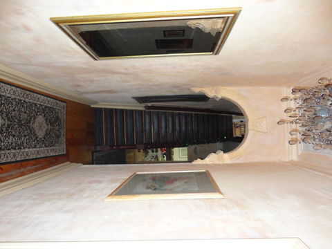 Cecil Lane Stay - Accommodation Gladstone 3