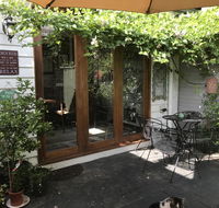 Cecil Lane Stay - Accommodation Gladstone