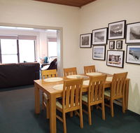 Cedarwood Apartments - Accommodation Gladstone